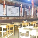 화통집 강남자곡점 | 고기 맛집의 새로운 기준, 화통집 강남자곡점