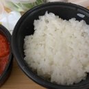 민족설렁탕 이미지