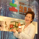 참토원 티스토리