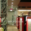 스펀지 PC방 이미지