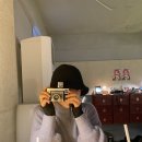 심플책방 이미지