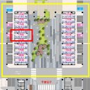 중앙상가A동 이미지