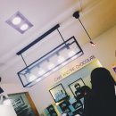 쁘띠렌