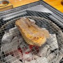 사랑의고기 | 수내역맛집 화로사랑 후기 분당고기집 추천