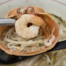 동해쌀국수 이미지