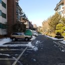 야탑로231번길 이미지