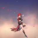 성광전기 | 엘피스전기 소울링 플레이 후기: 블루 그래스로 느낀 학원 판타지 MMORPG