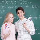 이튼영어보습학원 이미지