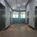 동남(구성)-비상-3 네이버블로그