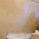생맥주 티스토리