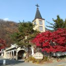 평창강힐링하우스2 이미지