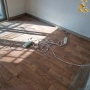 클린&원스톱 이미지