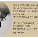 나의 인생 사진과 에세이 이미지