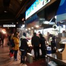 전통참숯불김 이미지