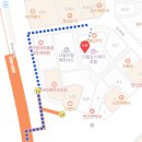 어반스테이더시티연산 코지하우스 | 부산 서면 깔끔한 가성비 숙소, 어반스테이 부산시청점 내돈내산 찐후기!