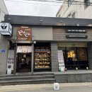 돈돈 구미점 이미지