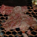 신흥축산 이미지