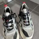 맡겨봐신발세탁 이미지