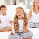 (주)바른마음 이미지