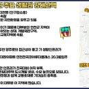 연천 옥산지구 도시개발사업