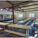 화도펜션 이미지