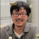 벌거벗은 고양이 이미지