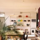 강원특별자치도강릉의료원 이미지