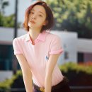 놀라워