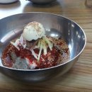 서밀월로 네이버블로그