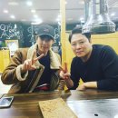 우정이앤씨