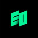 EO 콘텐츠 프로듀서 경력 채용 (~5/8) 이미지