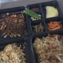 마왕족발 무안남악점 이미지