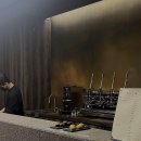 율하6로L 이미지