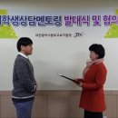 멘토PC방 이미지