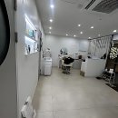 와이맨즈샵 | 드디어 결심했다! 내 인생 천안왁싱 정착기