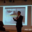 합정동주민자치센터 이미지