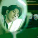 너에게로 또 다시 이미지