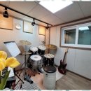 이정희피아노바이올린학원 이미지