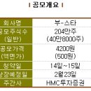 (주)부-스타 이미지