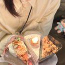화정 케이크 맛집 :: 어포트 모어댄피스