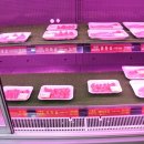 한우고을 정육점식당 이미지