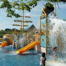 부수지공원 이미지