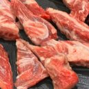 (미트마트) MEAT MART 이미지