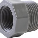 일신문구 이미지