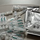 닥터에스의원 | 히알루론산 인공눈물 비교! 티어린에스 vs 히알산 vs 큐알론