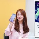 100회