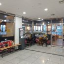 편편집 하남점 이미지