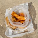 바다를바라보다이사부 | 강원도 삼척 가볼만한곳 죽서루 이사부사자공원 수로부인헌화공원 등 가을 여행코스 7곳