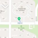웅천세일공인중개사사무소 이미지