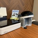 마음공간정신건강의학과의원 이미지